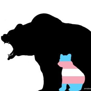 Meet your Posher, Justine