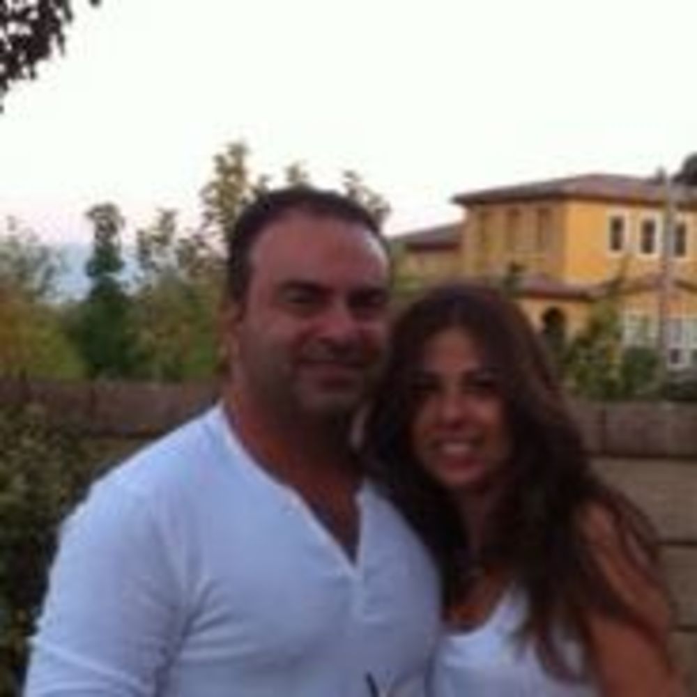 Meet your Posher, Nuran