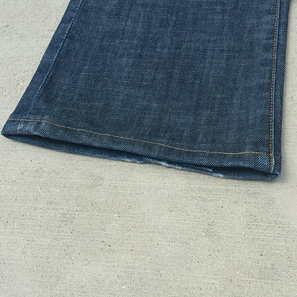 💙Citizens of Humanity Bootcut Jeans - Picture 6 of 8