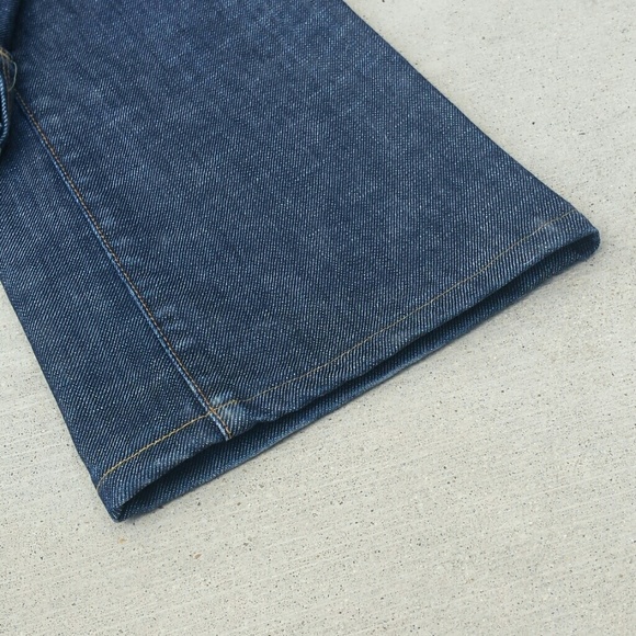 💙Citizens of Humanity Bootcut Jeans - Picture 7 of 8