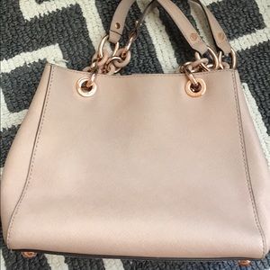 Cynthia Small bag