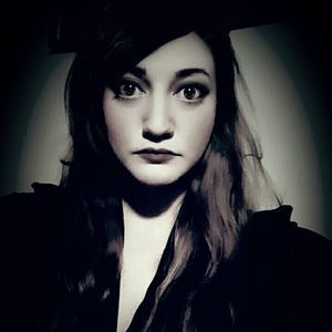 Meet your Posher, Melanie