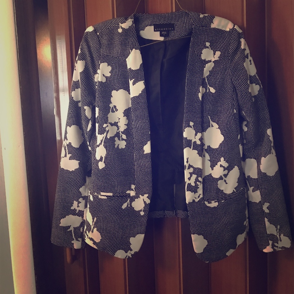 Blazer