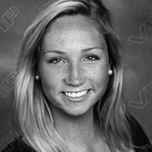 Meet your Posher, Maeve