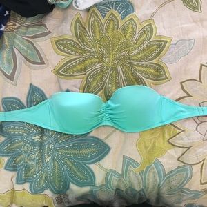 Victoria Secret Bikini Top