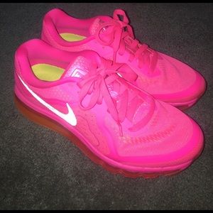 Brand Nee Nike Air max