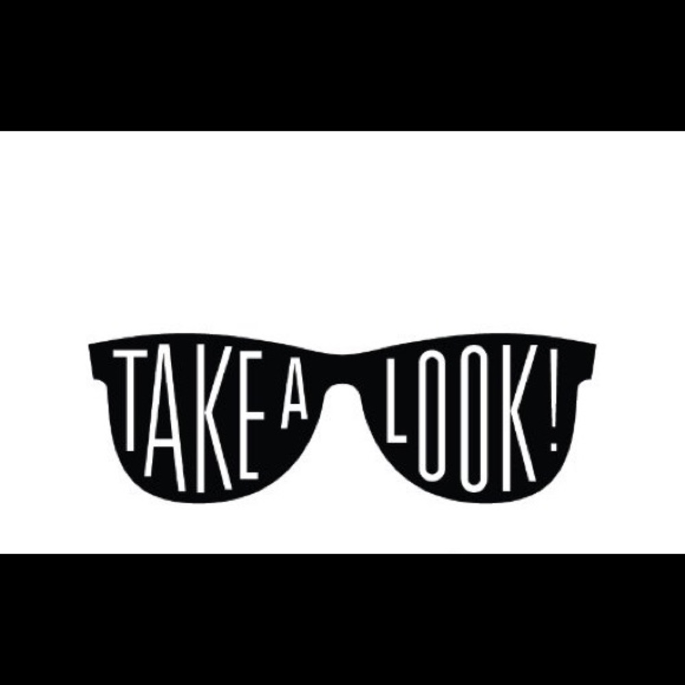 ❤❤Take a look!❤❤