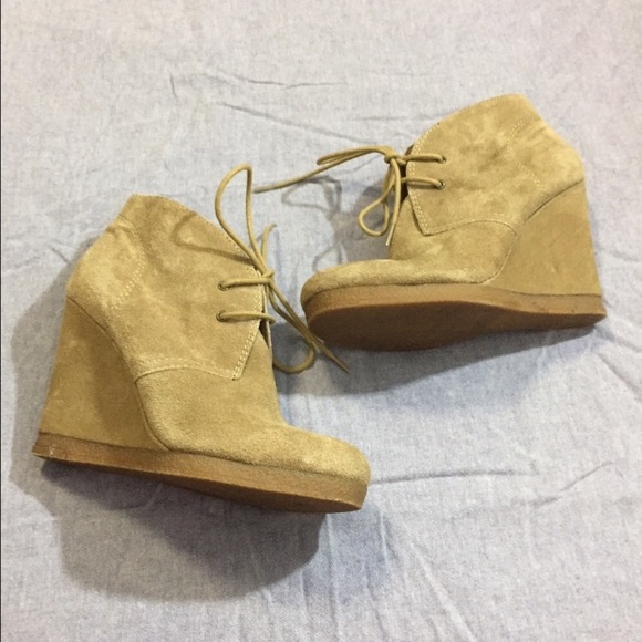 Nine West Shoes - Nine West booties