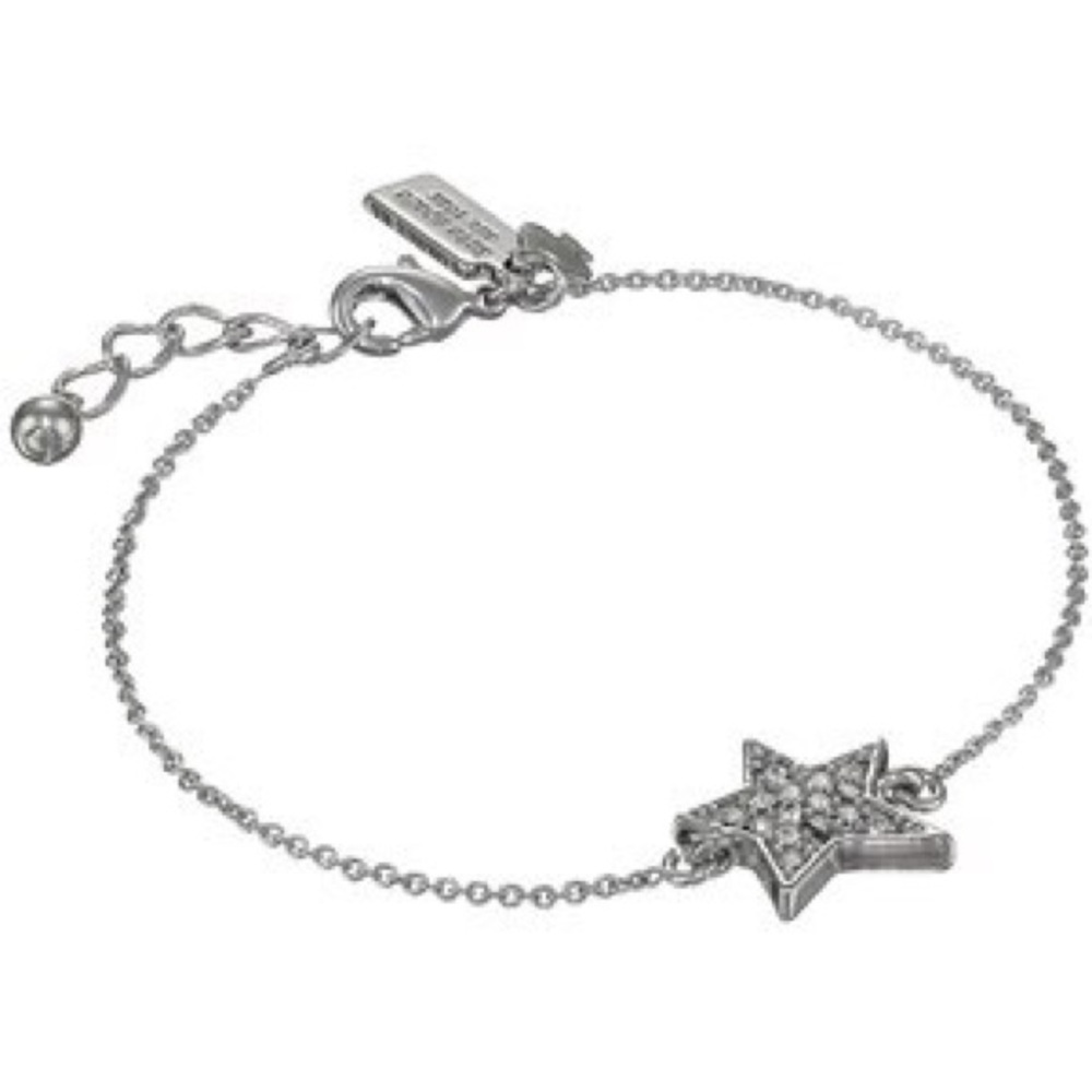 Kate Spade New York Twinkle Twinkle Bracelet