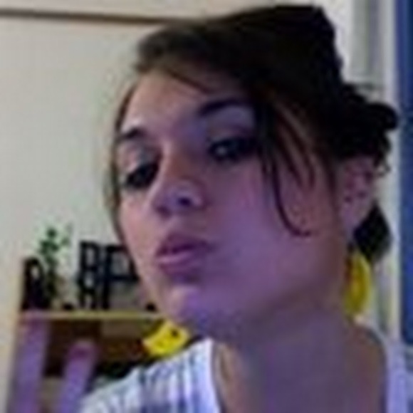 Meet your Posher, Cassie - Picture 1 of 1