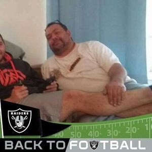 Meet your Posher, Phillip