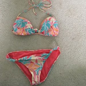 Billabong Bikini