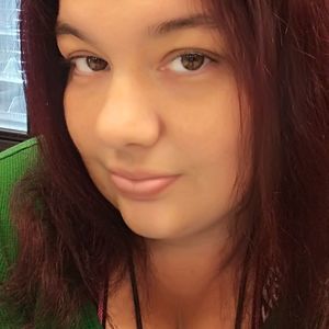 Meet your Posher, Tasha