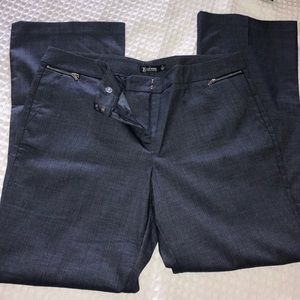 Dress/Work Pant - New York & Company