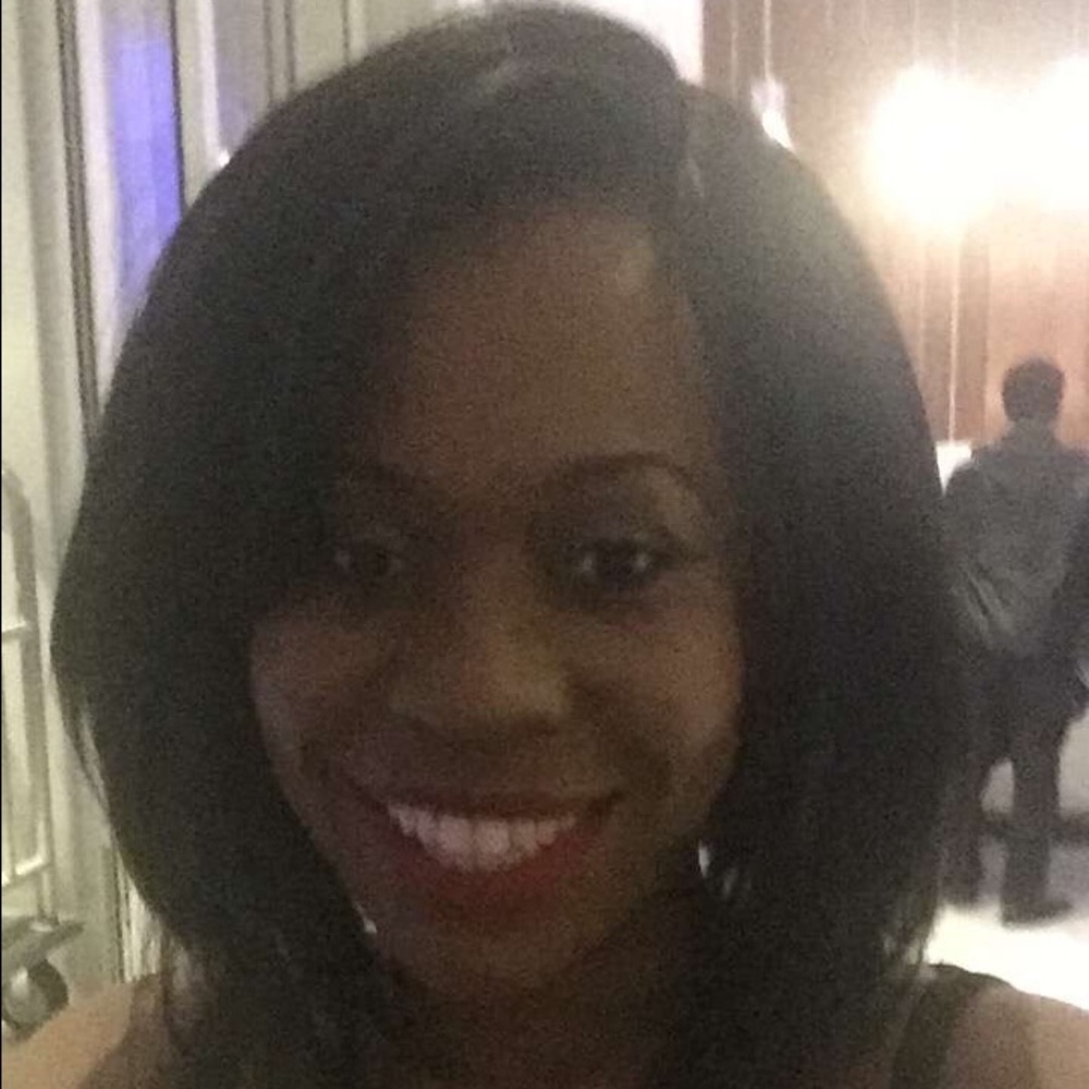 Meet your Posher, Berline