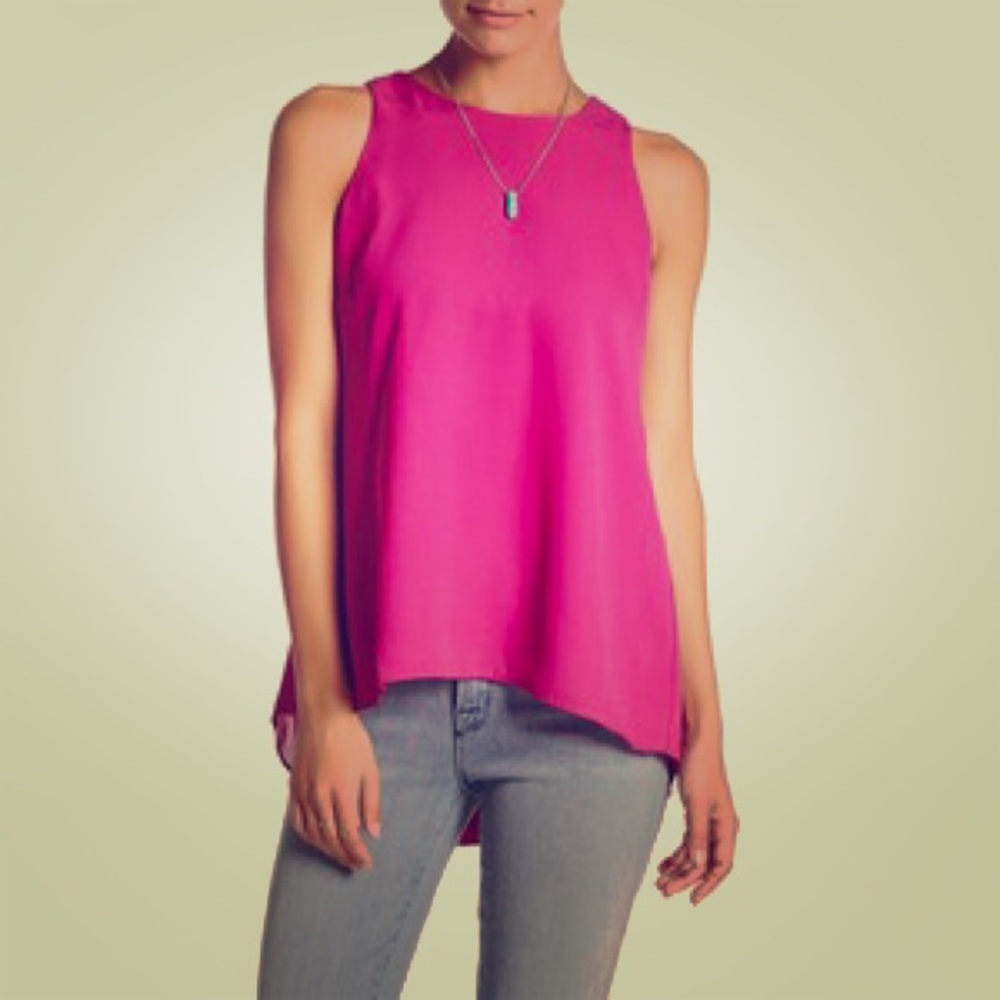 Vince Camuto Shirt