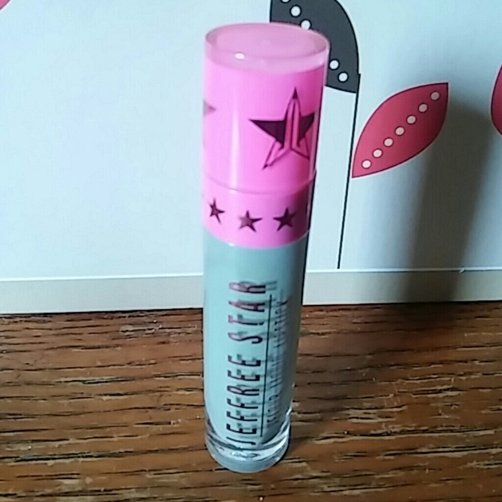 Jeffree Star