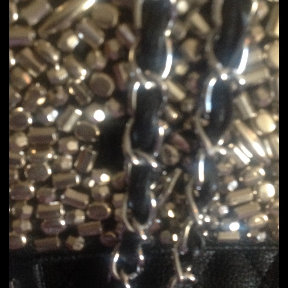 Woman shoulder purce