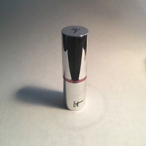 It Cosmetics Vitality Lip Flush Stain