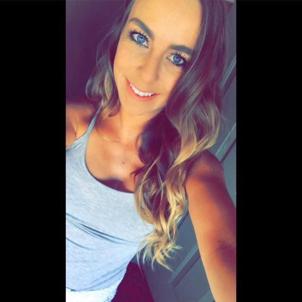 Meet your Posher, Heidi