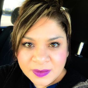 Meet your Posher, Gracie