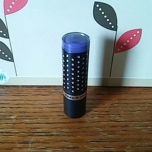 Hard Candy Lipstick