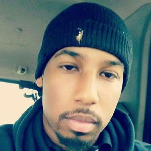 Meet your Posher, Raymond