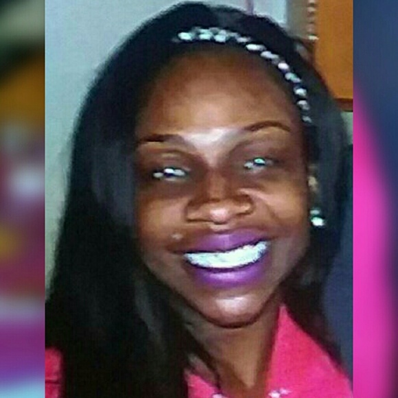 Meet your Posher, Malisa - Picture 1 of 1