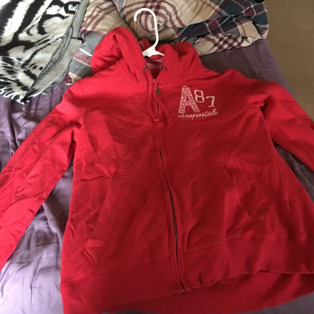 Aéropostale Hoodie