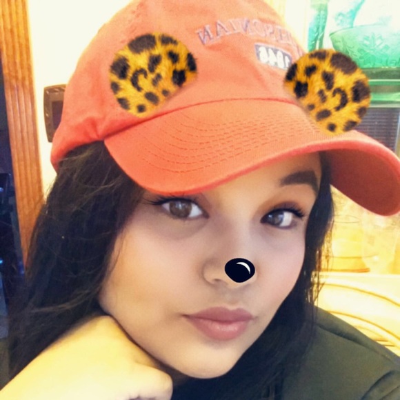 Meet your Posher, Marine - Picture 1 of 1