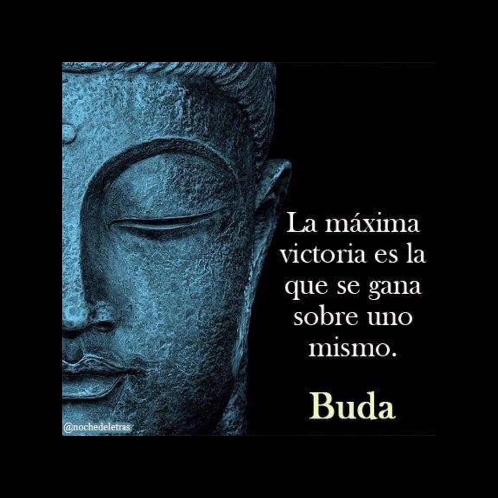 Meet your Posher, Sofia