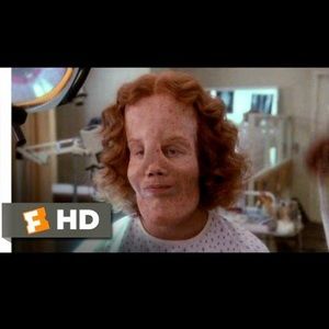 Meet your Posher, Javier