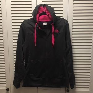 North Face for SallyG