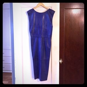 Michael Hoban for North Beach Leather