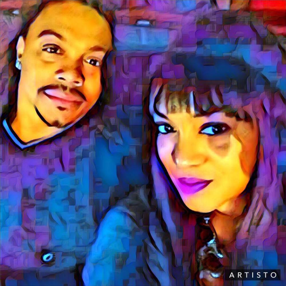 Meet your Posher, Mercedes