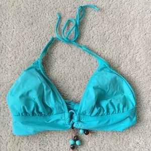 Bikini top in good condition.