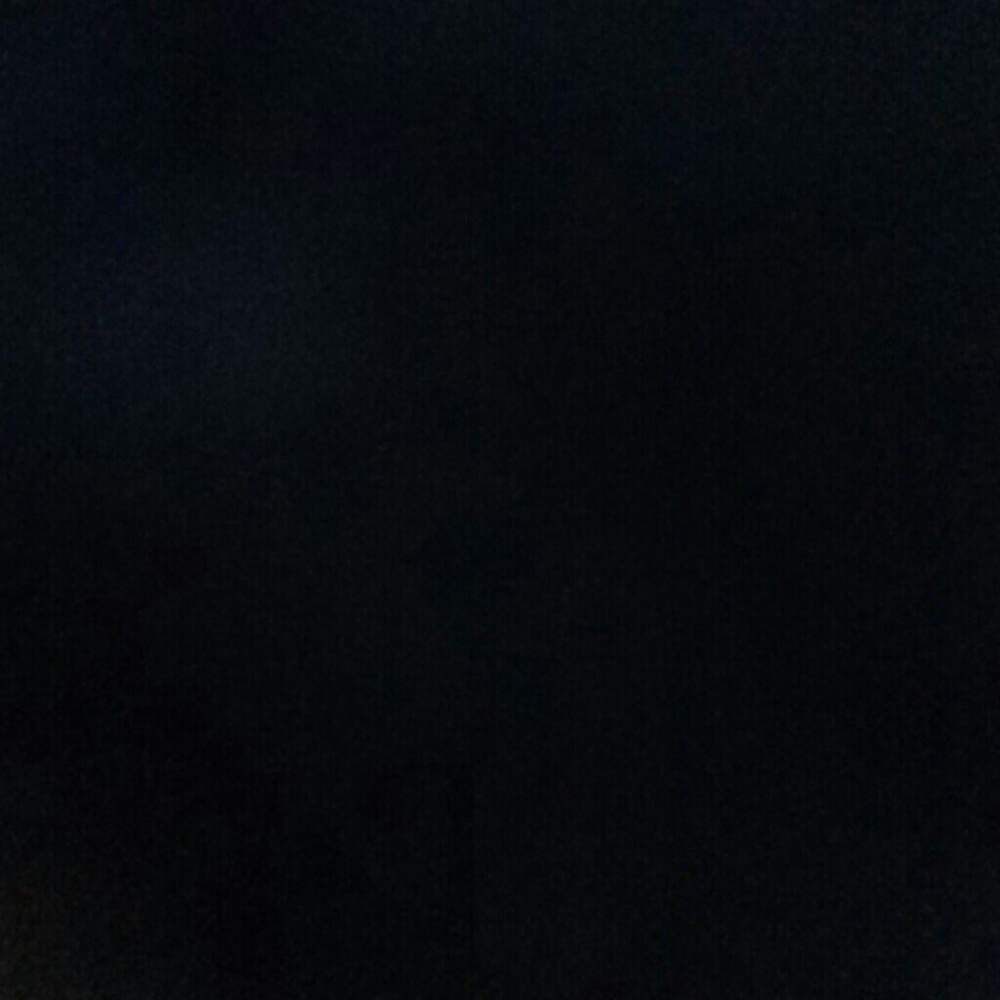 Looking to buy mcm bag