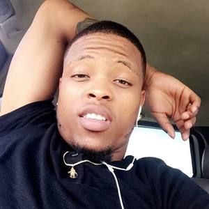 Meet your Posher, Rahmel