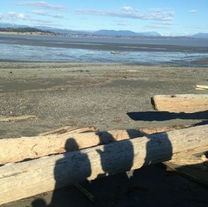 Meet your Posher, Alexandra