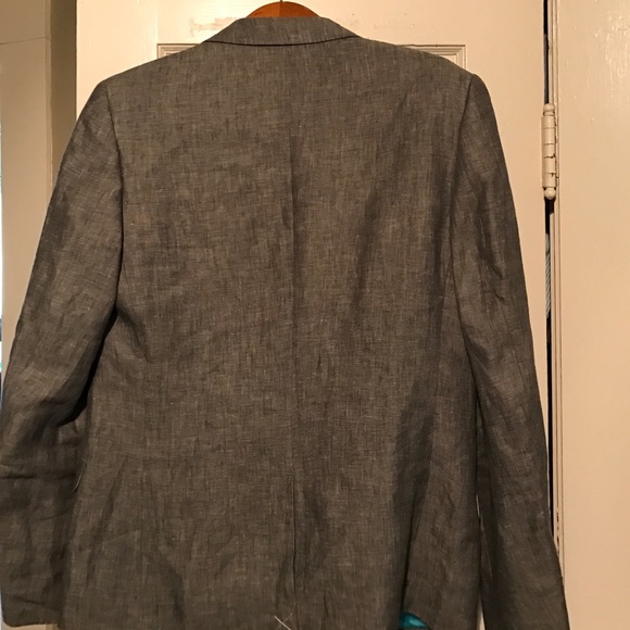 NWOT Original Penguin Blazer - Picture 3 of 4