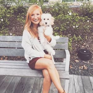 Meet your Posher, Chandra