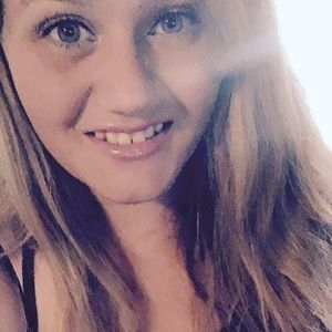 Meet your Posher, Kailey