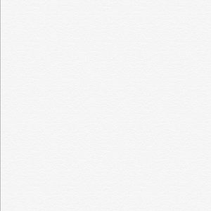 Meet your Posher, Marla