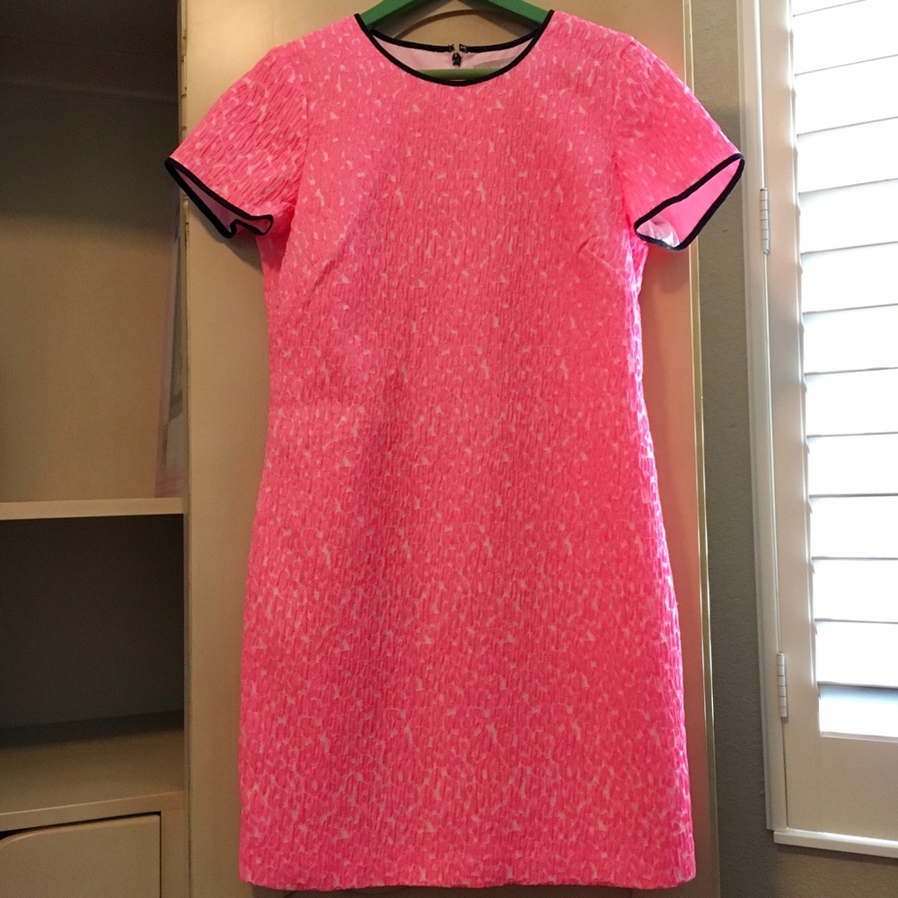 Banana Republic dress