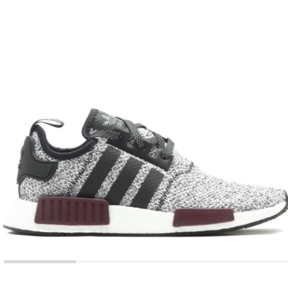 ISO ADIDAS NMD