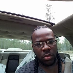 Meet your Posher, Jaywine