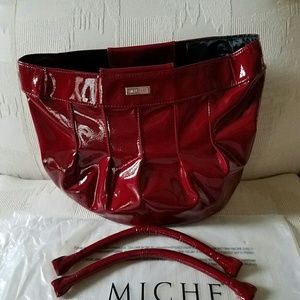Miche Monica Demi Shell