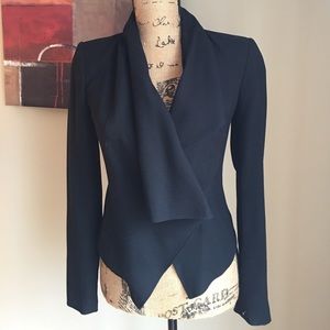 Helmut Lang Blazer