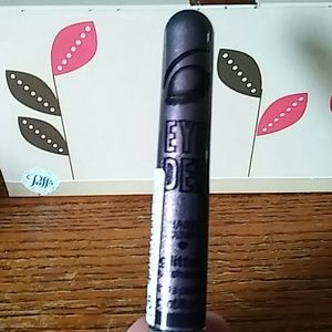 Hard Candy glitter eyeshadow