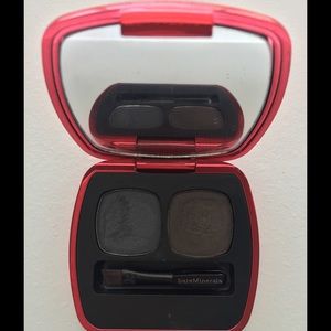 Bareminerals Ready Shadow Liner Duo